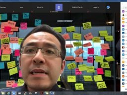 Virtual Event_16